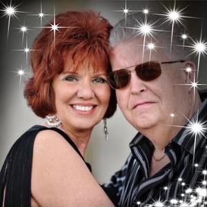 Meet your Posher, Marcia